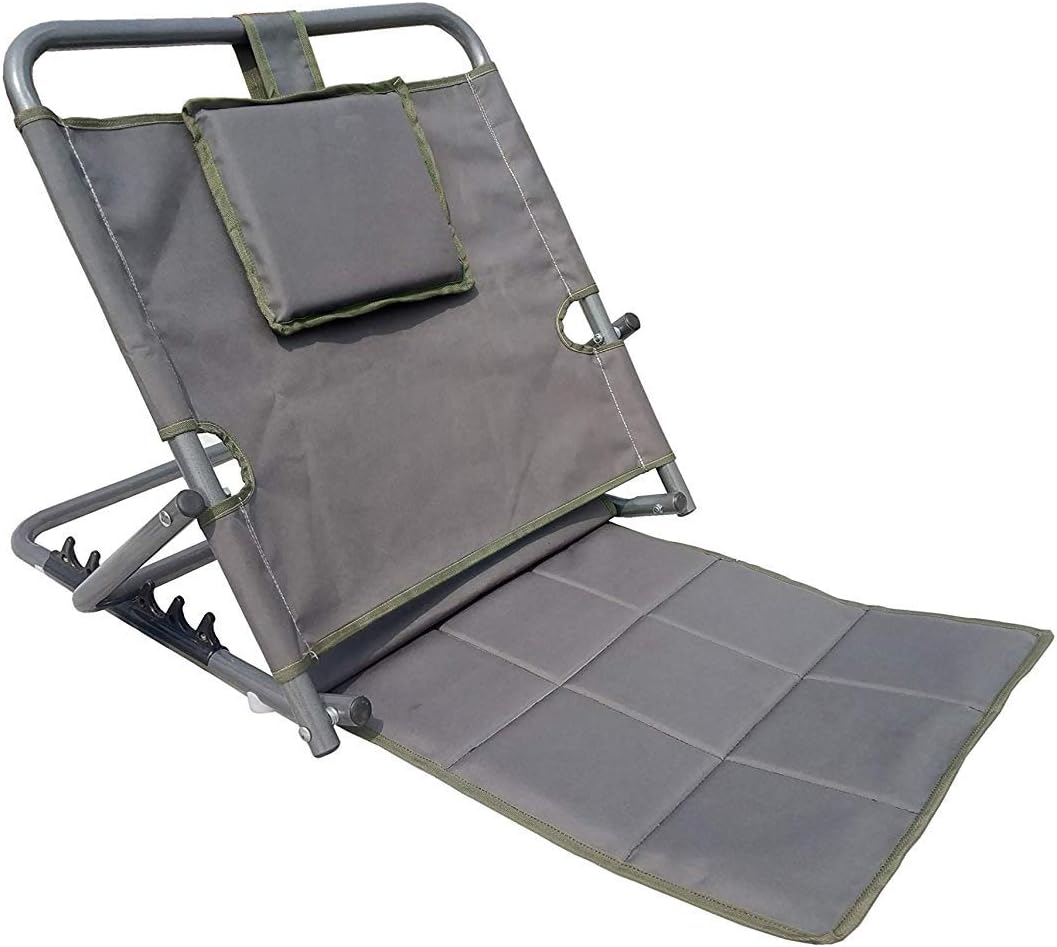 Bth Company Bed Back Rest Use On Bed
