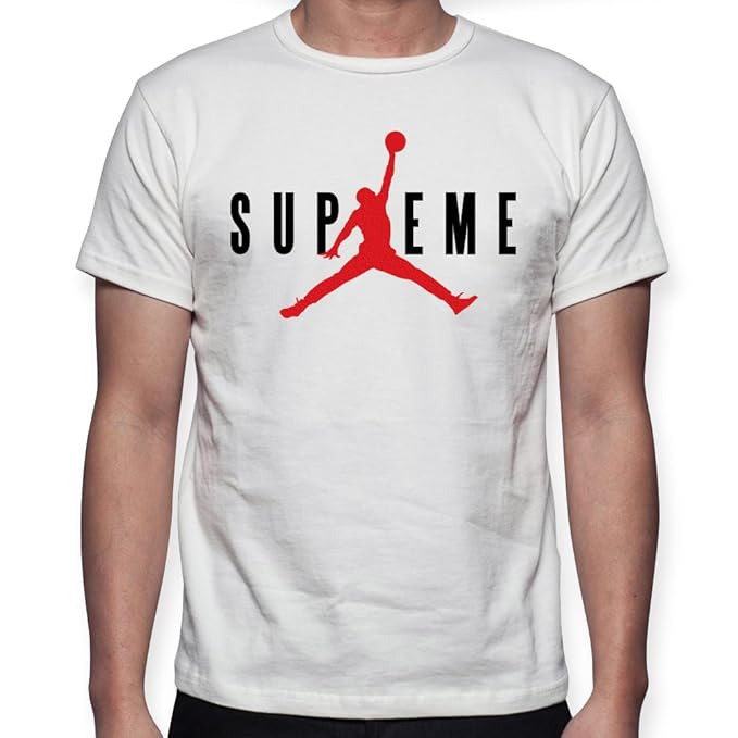 maglia jordan originale