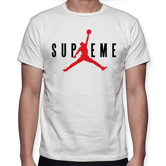 magliette kappa bambino nero