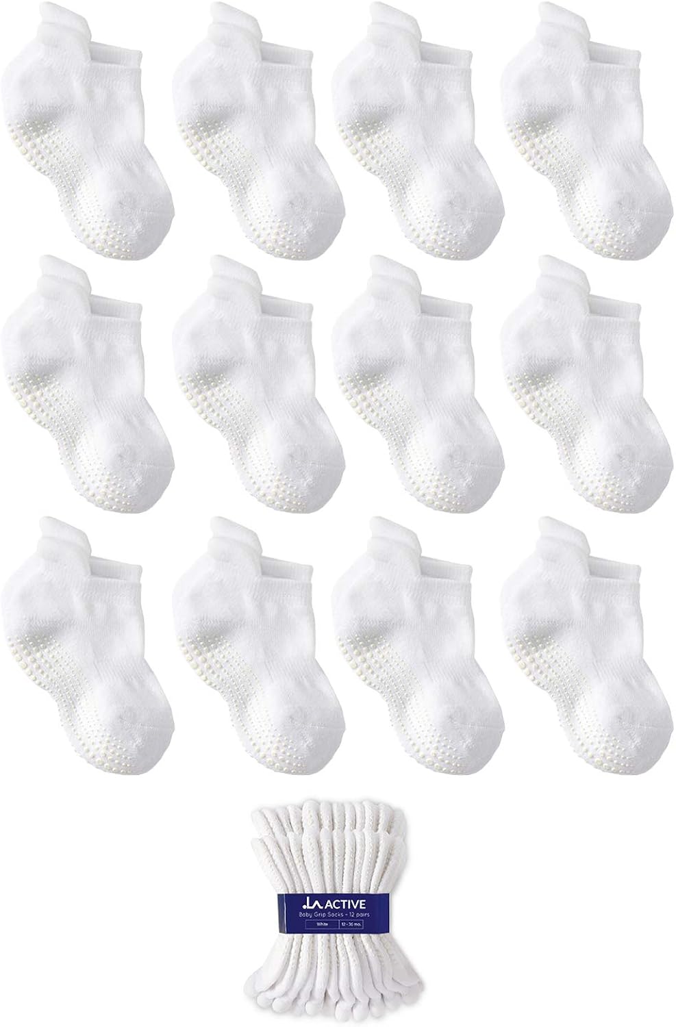 abbigliamento da tennis per ragazze taglia 7