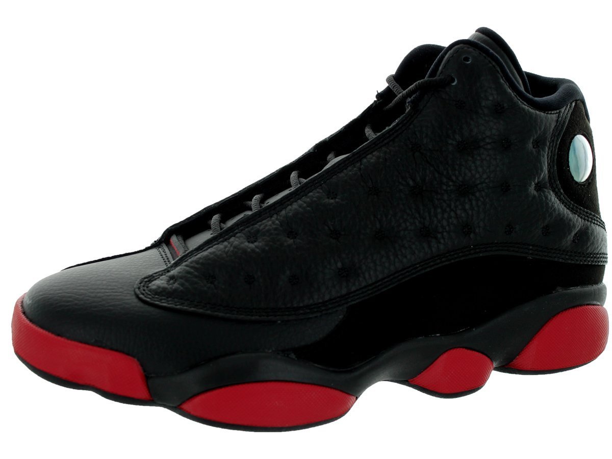 air jordan 13 retro size 8
