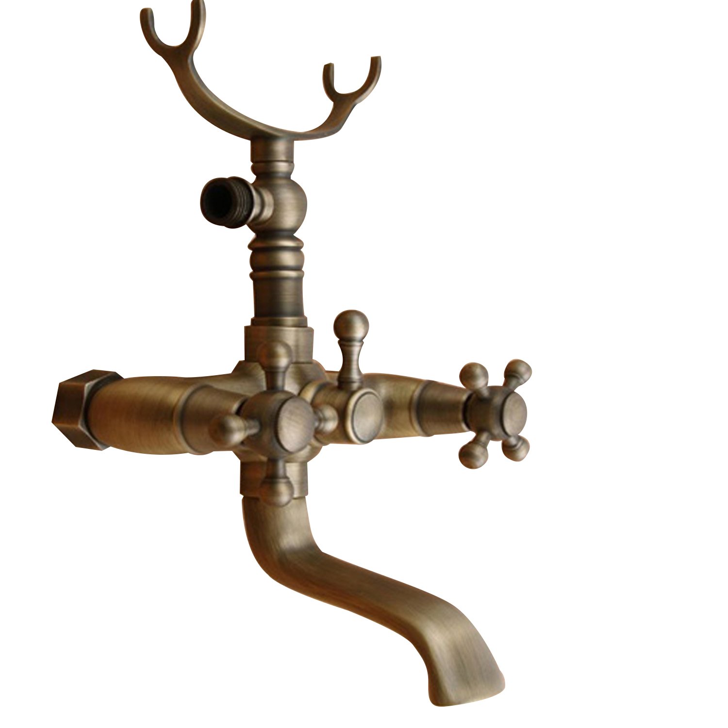 Antike Badezimmer Armaturen