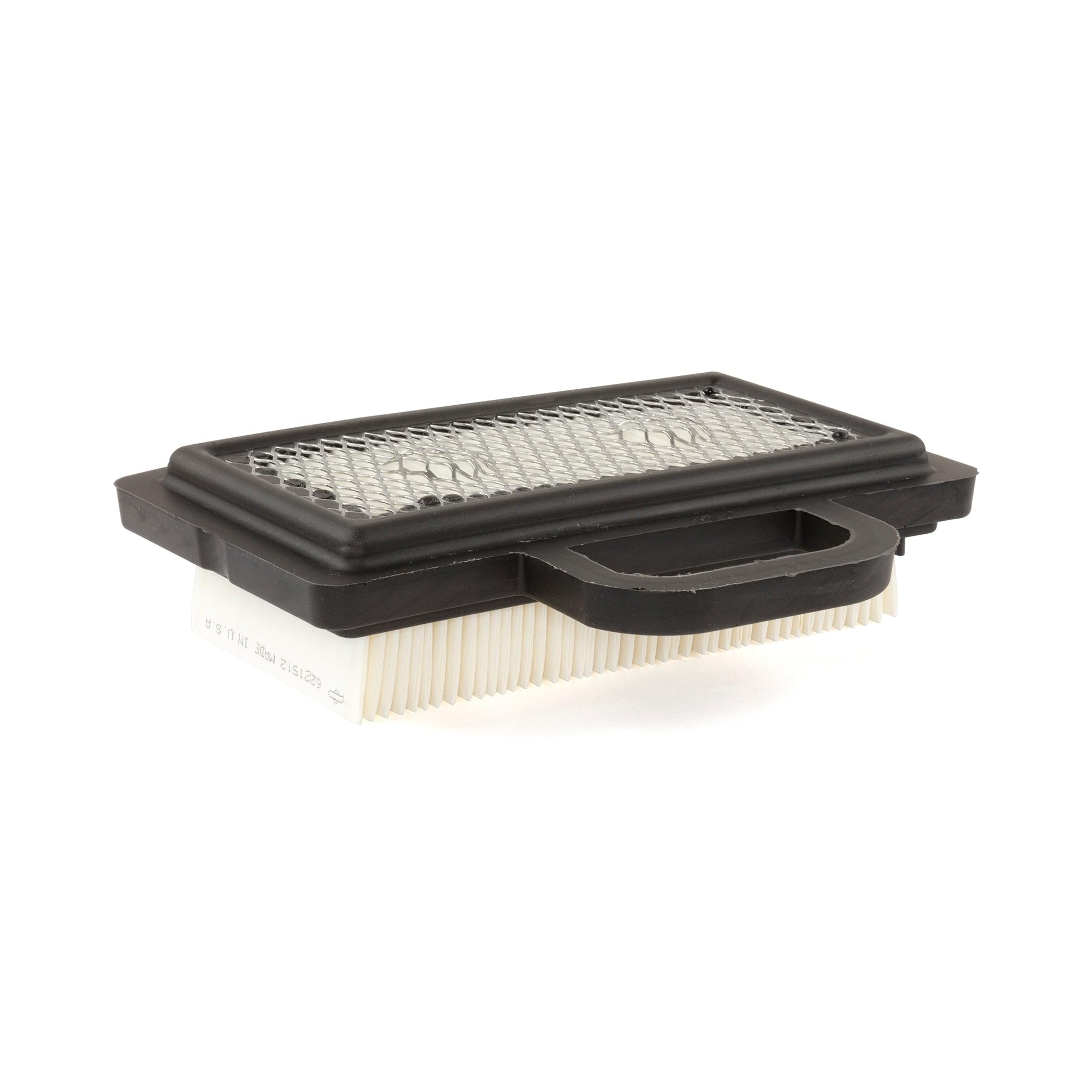 Briggs & Stratton Genuine Air Filter Cartridge 792101