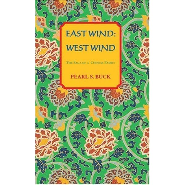 Poohpavel Retro 中国雑誌 中国雑誌 RETRO風尚 『RETRO風尚 2024年5月 C版（Pooh Pavel