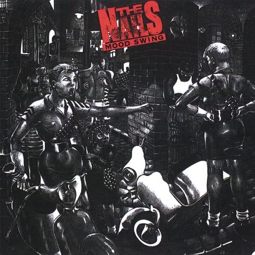 Oppressing the Masses - Amazon.com Music