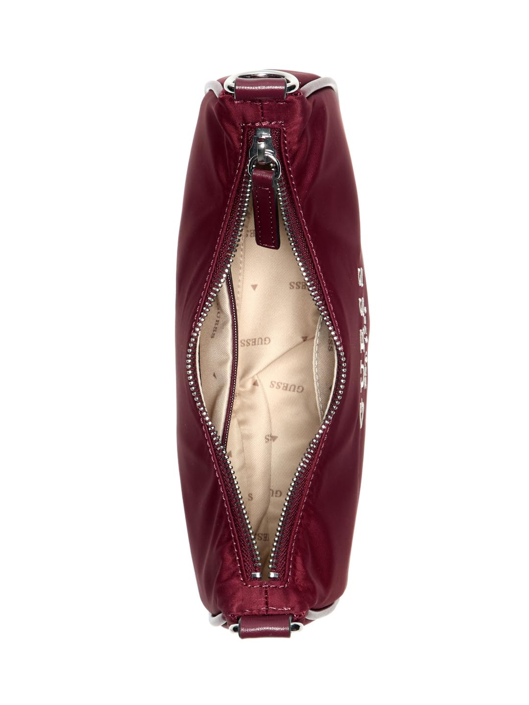 Guess Arona Shoulder Bag