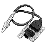 HQPASFY 5WK97338A NOx Sensor Inlet Nitrogen Oxide
