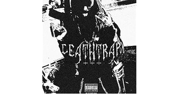 Demon Mode Explicit By Kamiyada Dutchman On Amazon - 