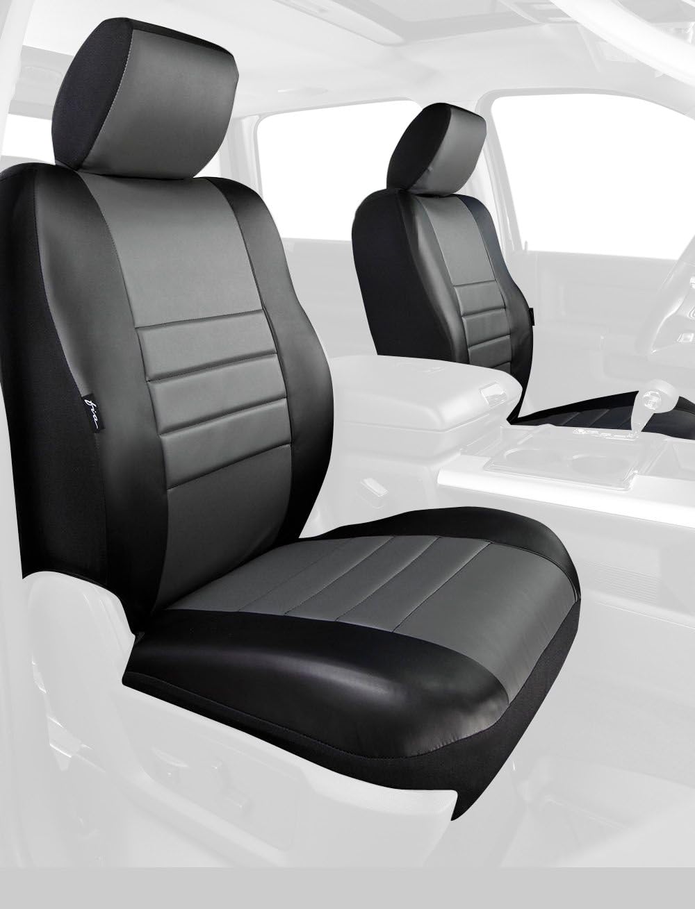 Best seat covers yukon 2011