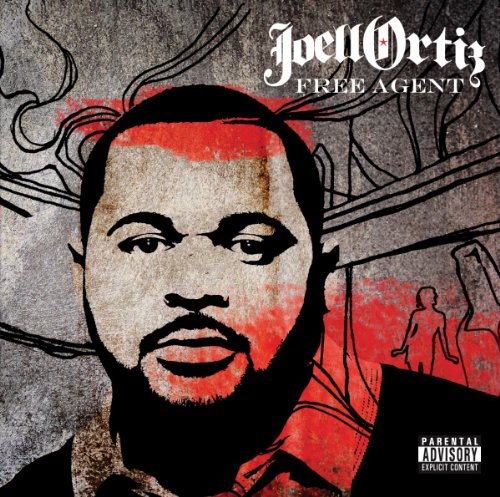 Joell Ortiz - Free Agent - Zortam Music