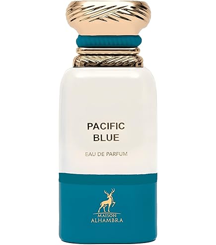 Amazon.com : Sceptre Bronzite by Maison Alhambra for Men - 3.4 oz