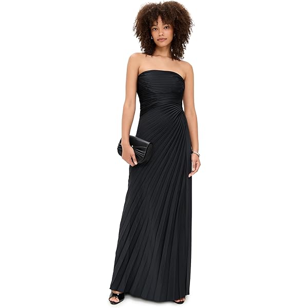 FAITHFULL Women's Esenia Knit Dress, Ombre Stripe Macro Juniper, 6 at Amazon Women's Clothing store FAITHFULL Women's Esenia Knit Dress, Ombre Stripe Macro Juniper, 6 at Amazon Women's Clothing store