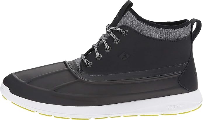 sperry sojourn duck chukka