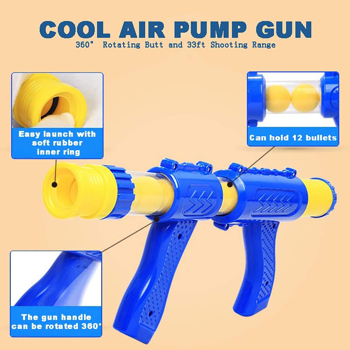 squishy dinosaur target