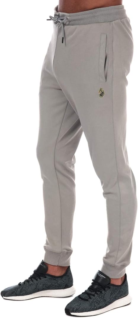 luke 1977 trico joggers