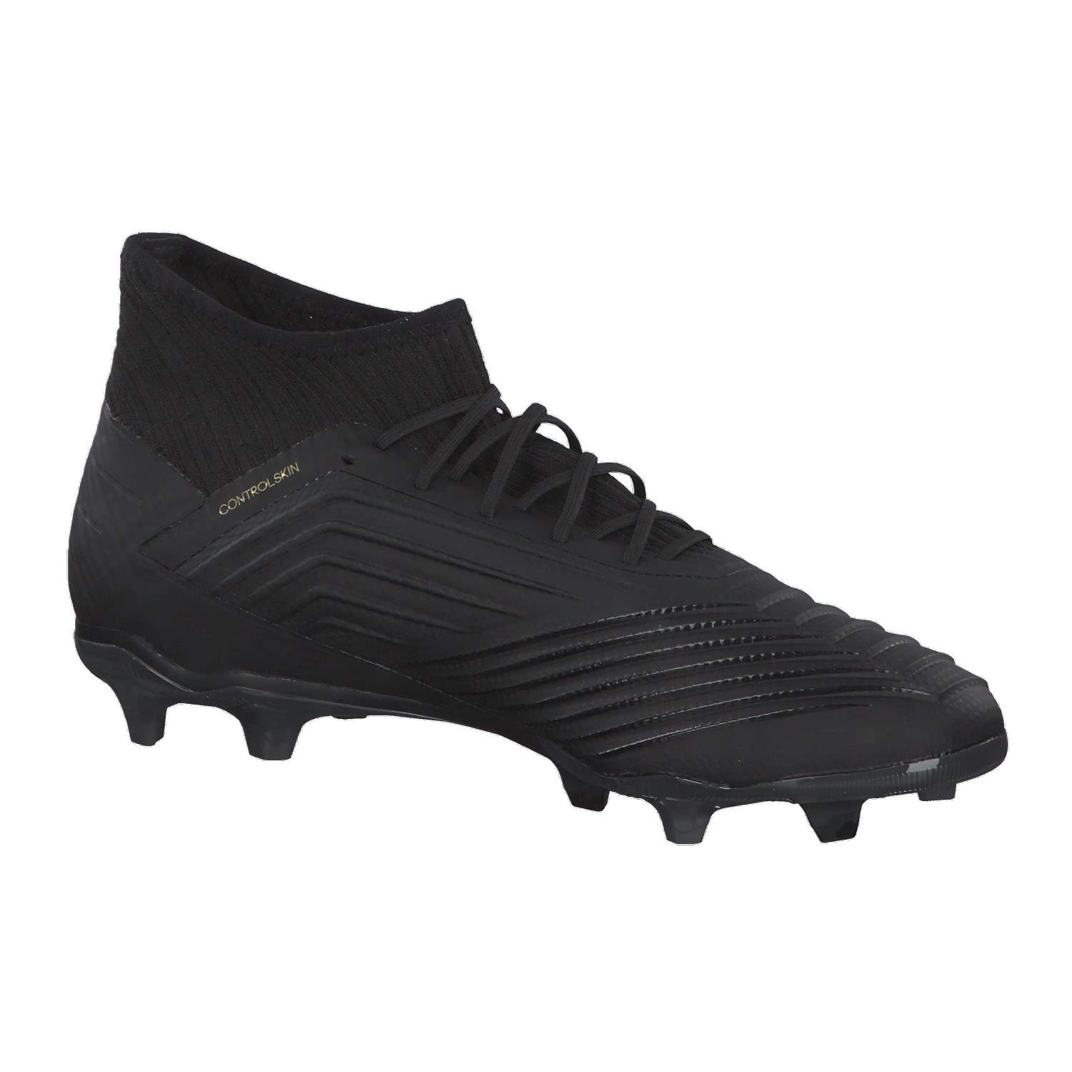 adidas predator 19.2 mens fg football boots