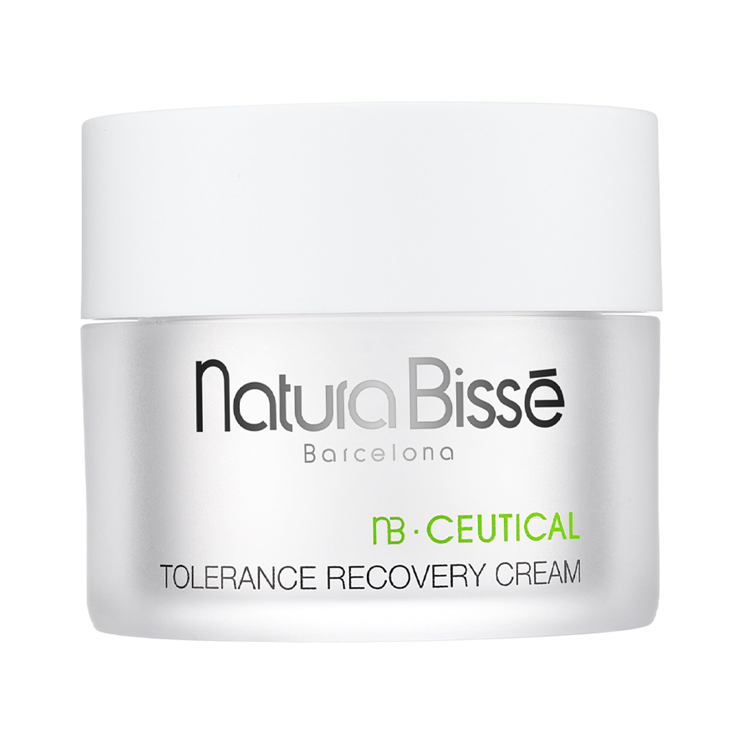 Natura Bissé NB Ceutical Toler...