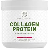 How to repair leaky gut