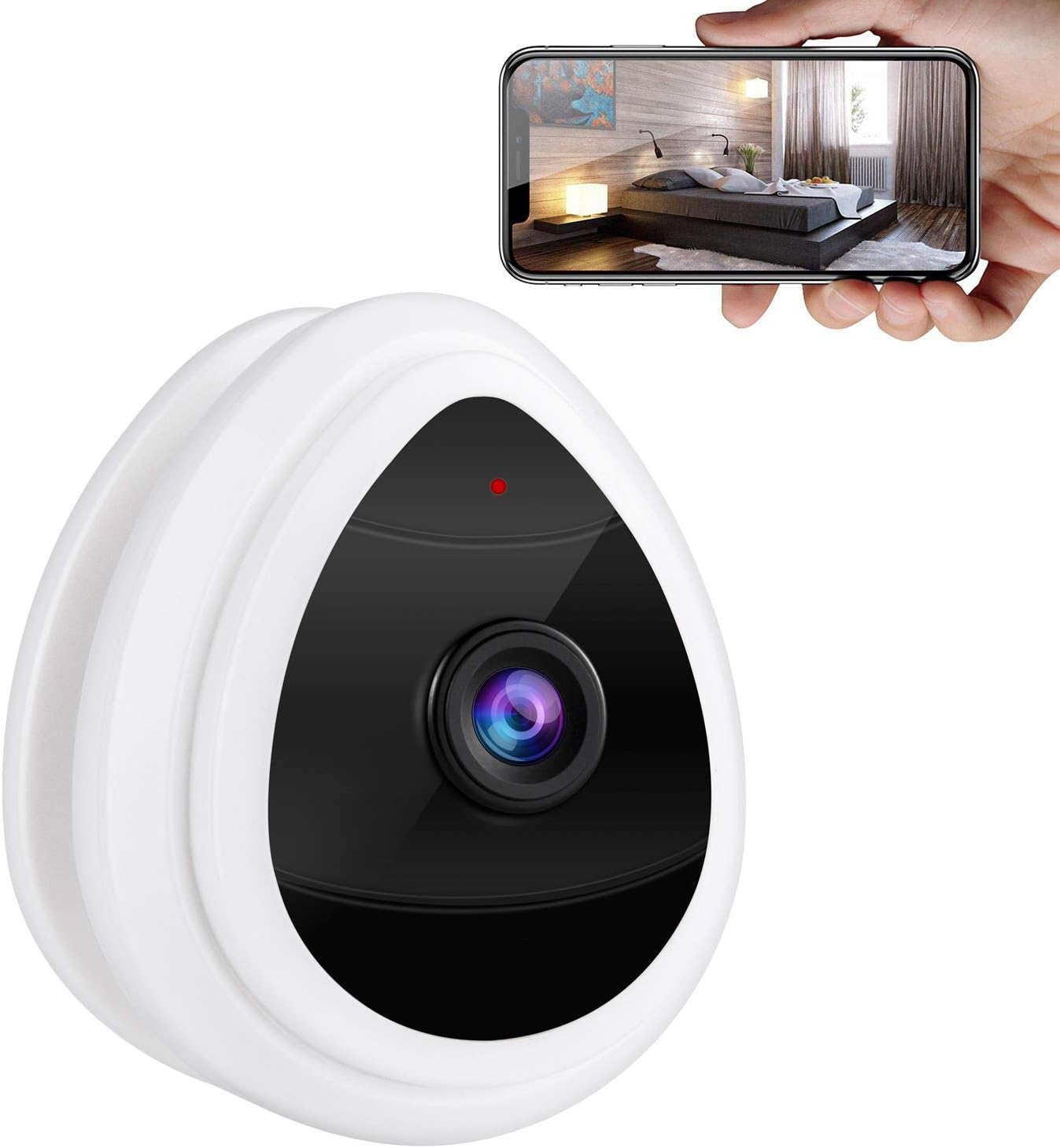 uokoo camera app for android
