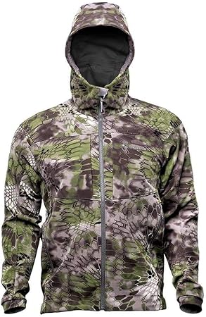 ua tech mesh boxerjock 9