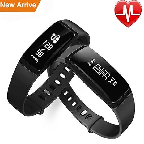 smartband lemfo