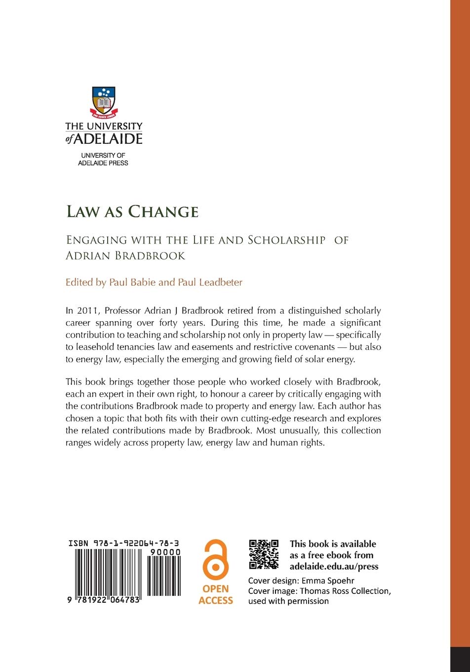 Can An Individual Have More Than One Ein