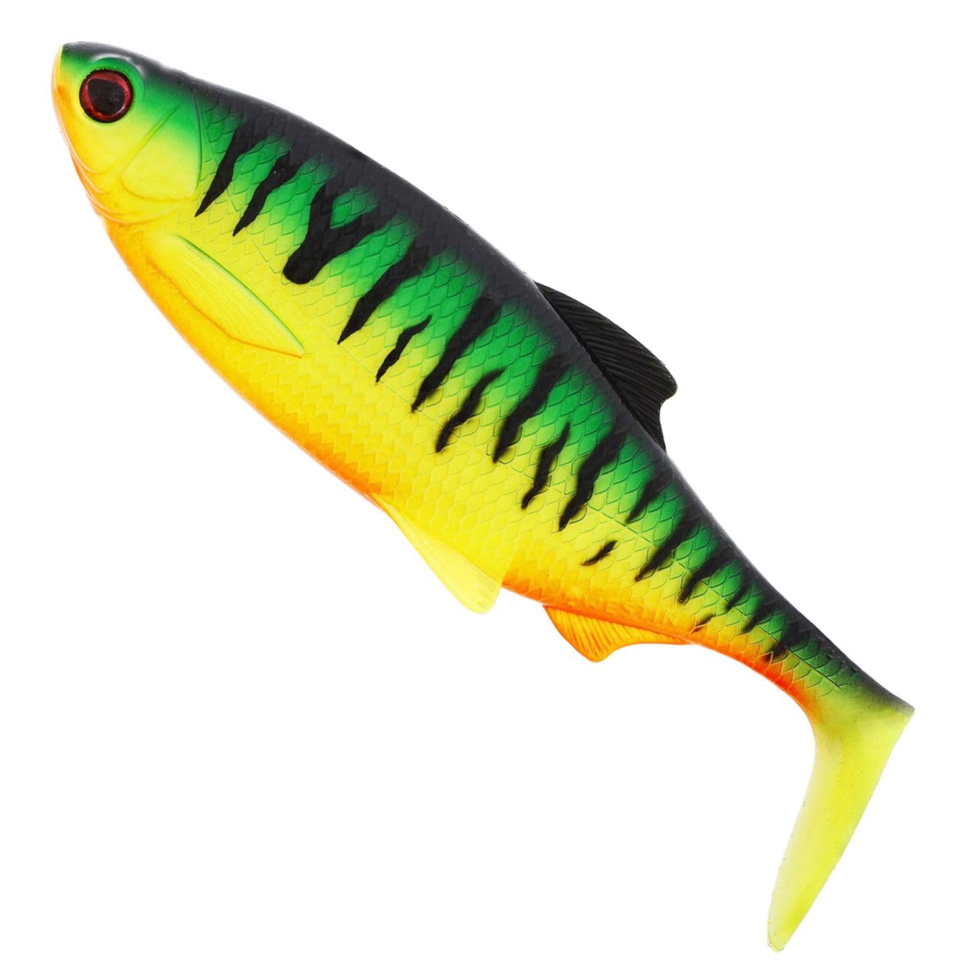 Westin RICKY THE ROACH SL/ST 14CM 42G