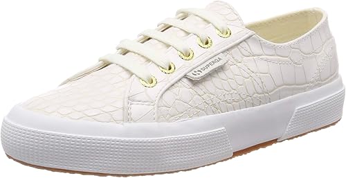 vans skate hi slim argento