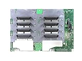 KJ893 Dell KJ893 DELL KJ893