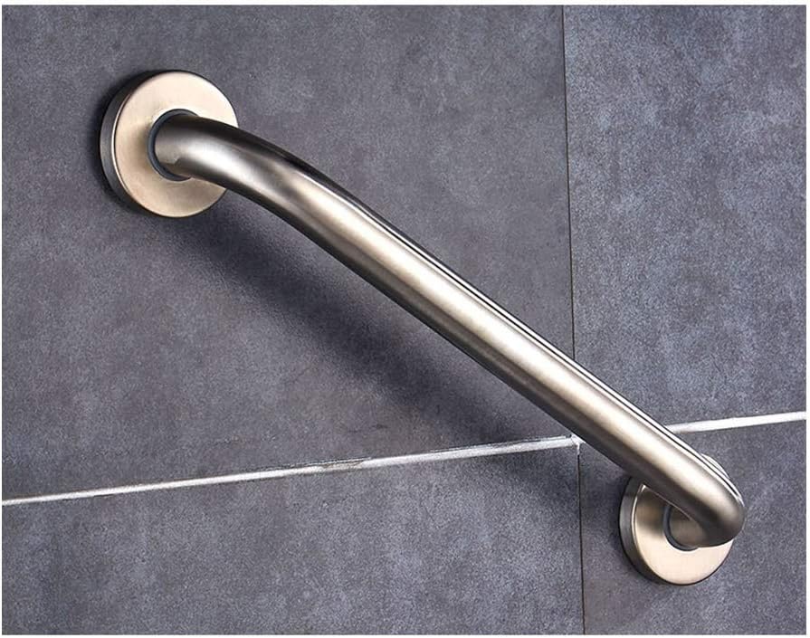 11 Mejores Barra De Acero Inoxidable Ortopedia 2020