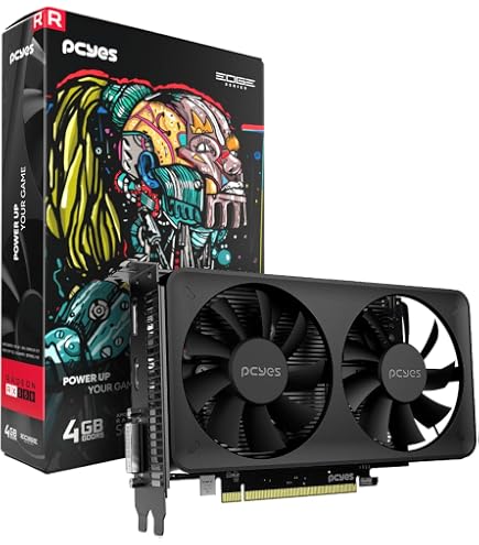 VisionTek Placa de vídeo Xtasy MX 420 AGP 64 MB VGA NVIDIA