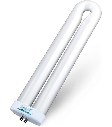 Amazon.com : Flowtron BF-150 Replacement Bulb for BK-80D, FC7600
