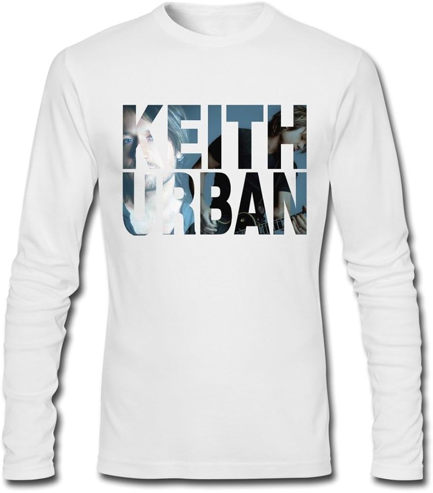shirts for son and dad