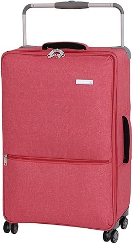 it worlds lightest suitcase large