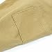 Ultimate Arms Gear M1 M-1 Carbine Rifle U.S. Military Marked WWII Reproduction Khaki Tan Canvas 36