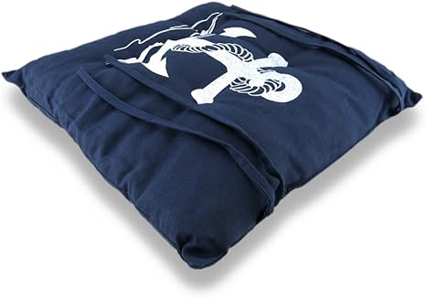 Get Nautischen akzent stuhl Desktop Wallpaper Nautischen Akzent Stuhl