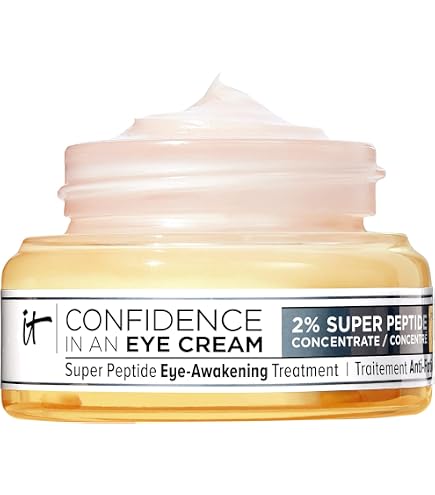 Soin Contour Des Yeux MZ SKIN Depuff & Define - Anti-poches Et Définition - Neuf Sous Emballage