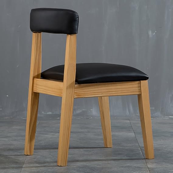 Comedores con sillones | Sillones