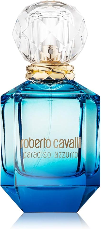 roberto cavalli paradiso amazon