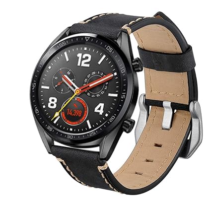 Amazon.com: Cywulin for Huawei Watch GT Honor Watch Magic ...