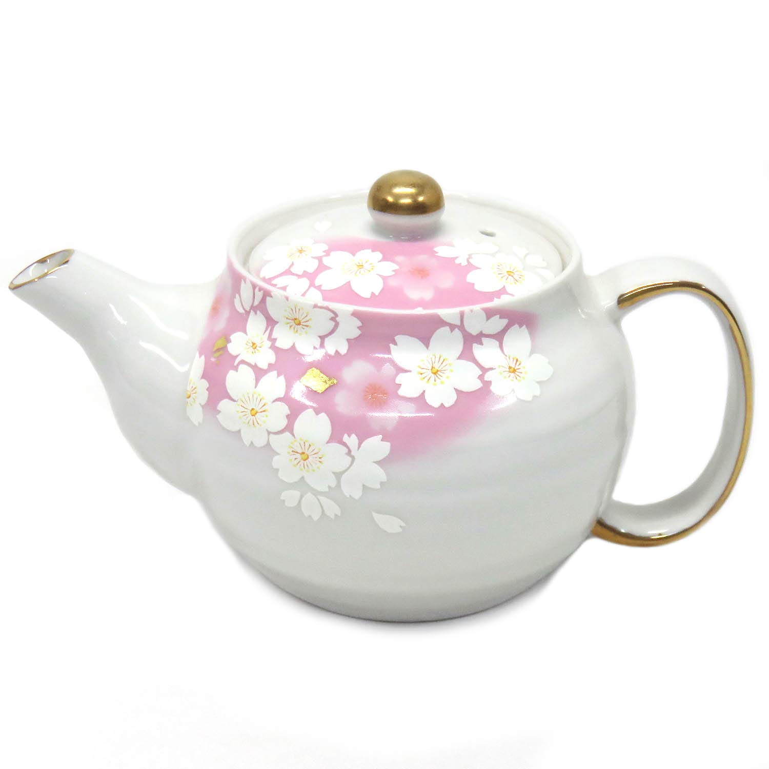 Best famous tea kettle designs