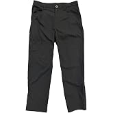 M's Quandary Pants - 2024 - Forge Grey / 33 / Regular