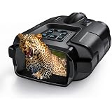 %Binoculars And Binocular Accessories%