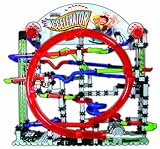 The Learning Journey Techno Gears Marble Mania Accelerator