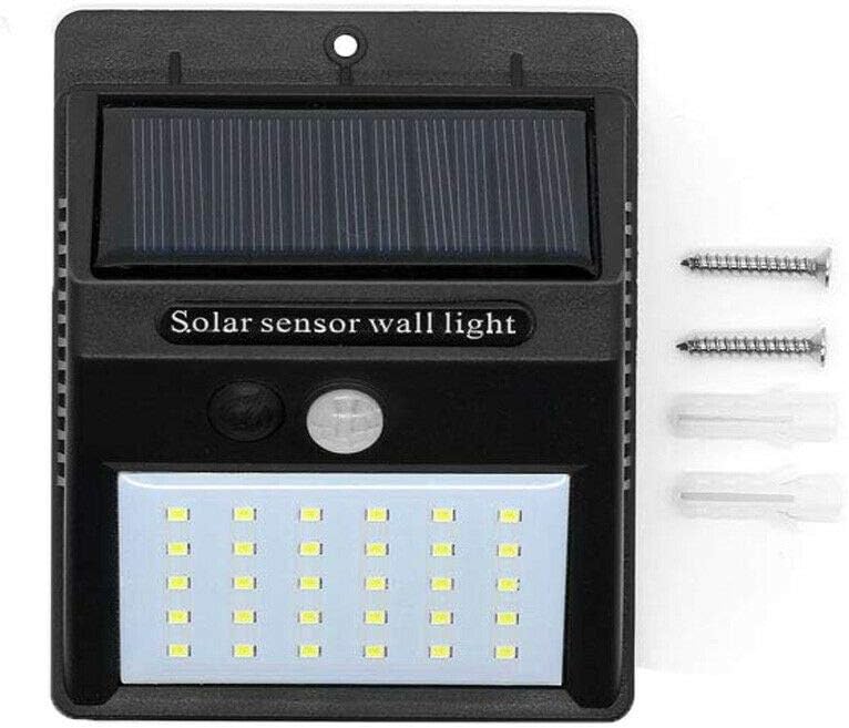 Which Is The Best Wall Ladder Outdoor