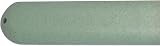 Dental Aesthetics Eco Wheat Straw Toothbrush Travel Case - Green view 3