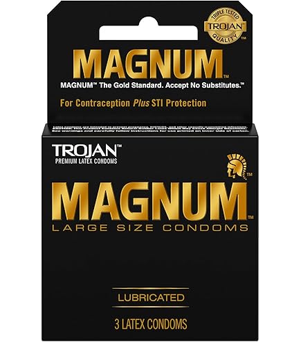 Amazon.com: Trojan Her Pleasure Sensations Lubricated Latex Condoms-12 ct  (Quantity of 3) : Health & Household