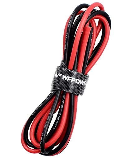 Hook up home phone wiring | Do it yourself home telephone wiring. 2020