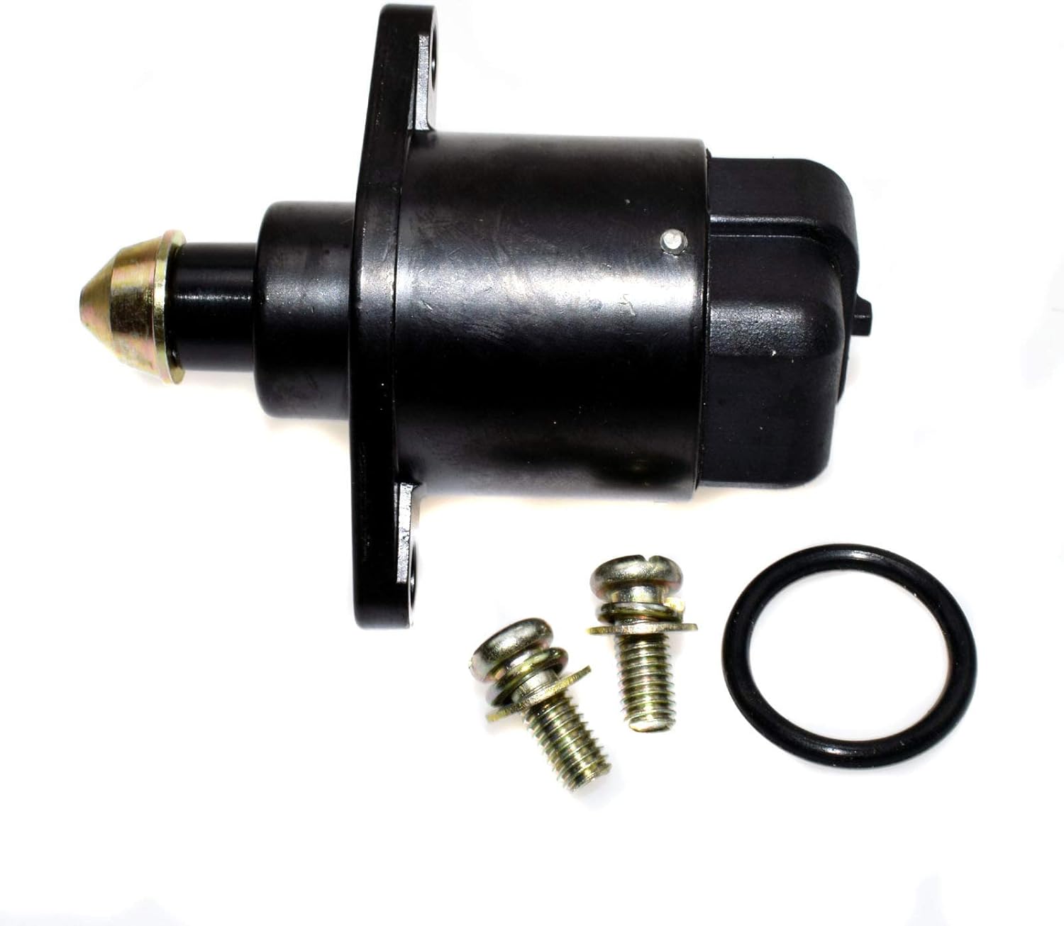 New Idle Air Control Valve Fit For JEEP Wrangler Cherokee 9197 4637071