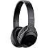 📢 Headphone i2GO Bass 300 Bluetooth I2GEAR096 + Frete Grátis